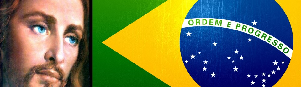 Movimento Conservador Brasileiro